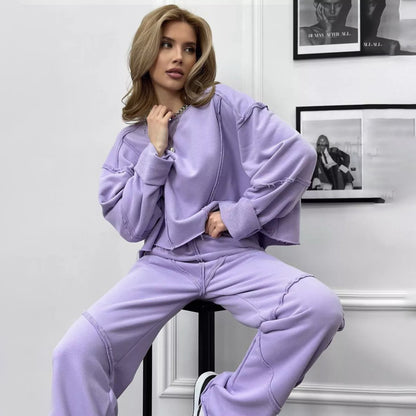 Ensemble Arya