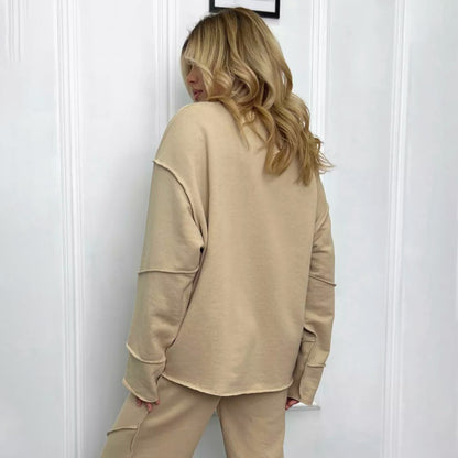 Ensemble Arya