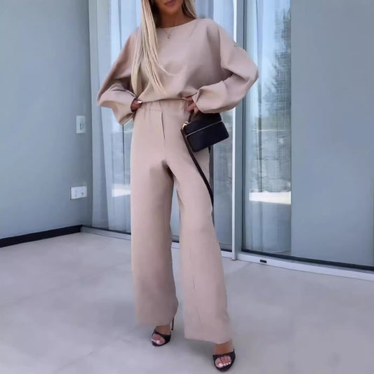 Ensemble Sofia