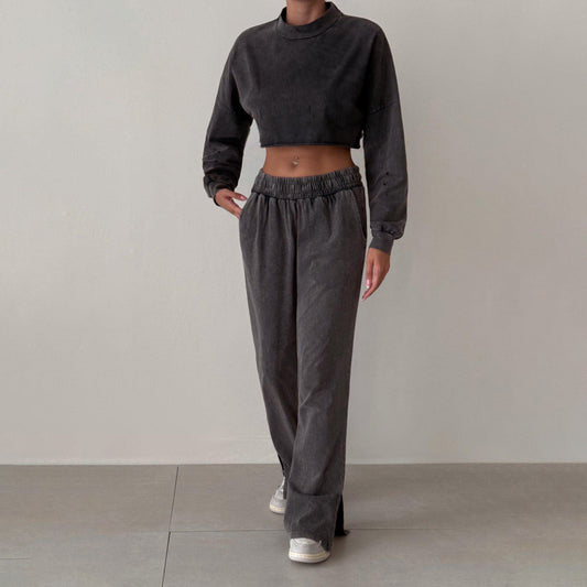 Ensemble Madelyn
