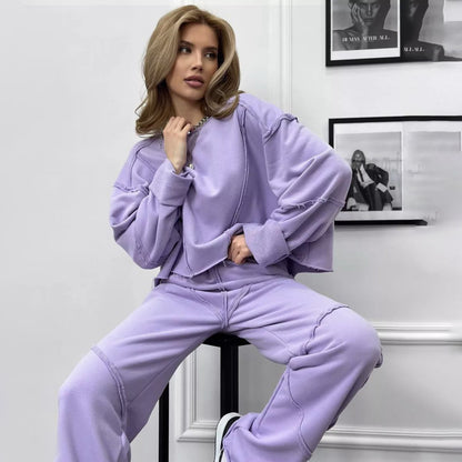 Ensemble Arya