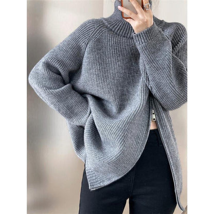 Pull Volupté Sublime